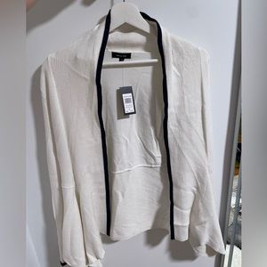 Women’s cardigan Verve Ami